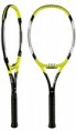 Yonex RDS 001 Mid